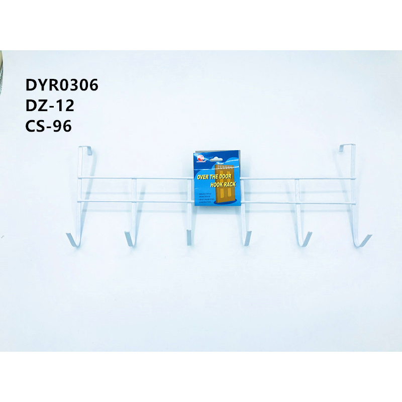 DYR0306